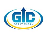 https://www.logocontest.com/public/logoimage/1589517827Get It Clean4.jpg